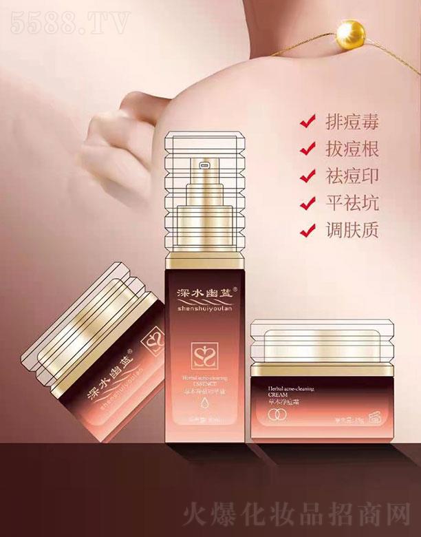 �V���������Ƽ����޹�˾����ˮ���{(l��n)�ݱ�������