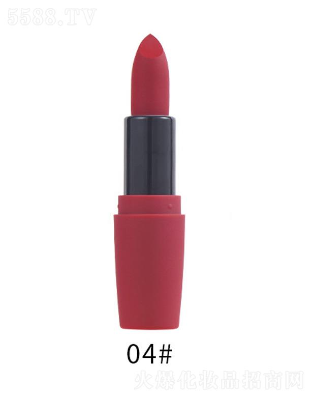 �㽭�W�Z���yƷ���޹�˾��romantic beautyС�A�ܽz�q�ڼt-04