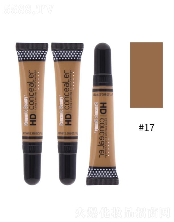 �㽭�W�Z���yƷ���޹�˾��romantic beauty�r(sh��)���������BB˪-17