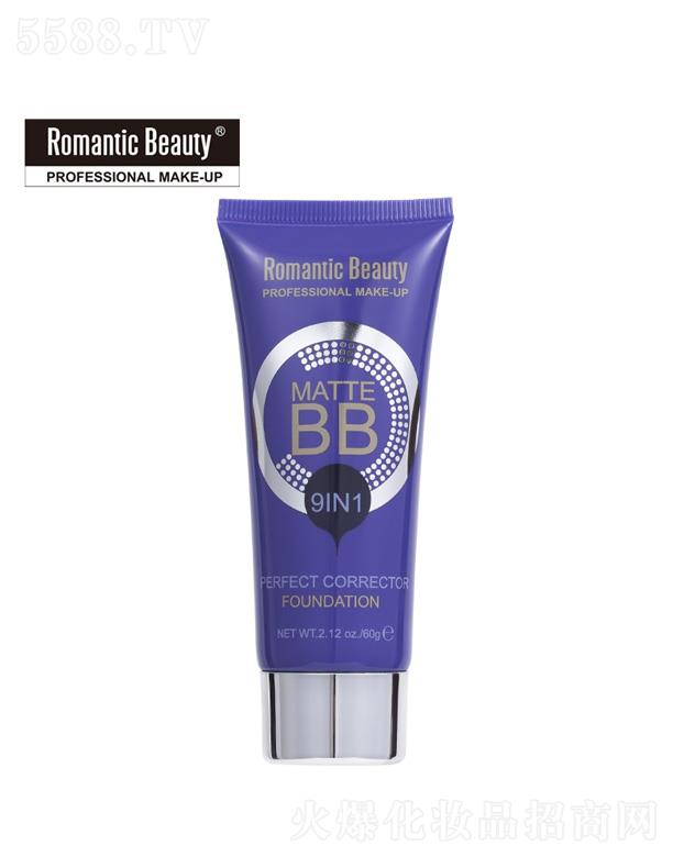 �㽭�W�Z���yƷ���޹�˾��romantic beauty�pӯ�F��BB˪