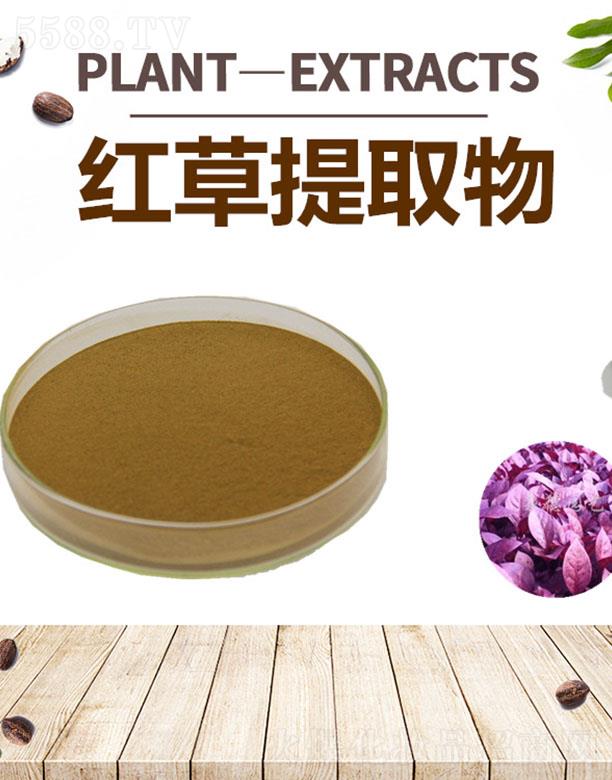 ����ĺ�����Ƽ����޹�˾���ĺ��t����ȡ��