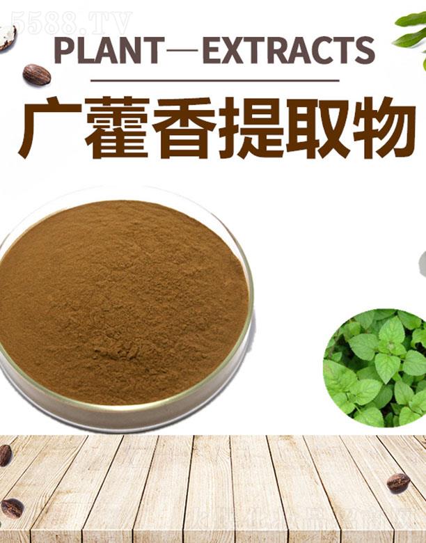 ����ĺ�����Ƽ����޹�˾���ĺ��V޽����ȡ��