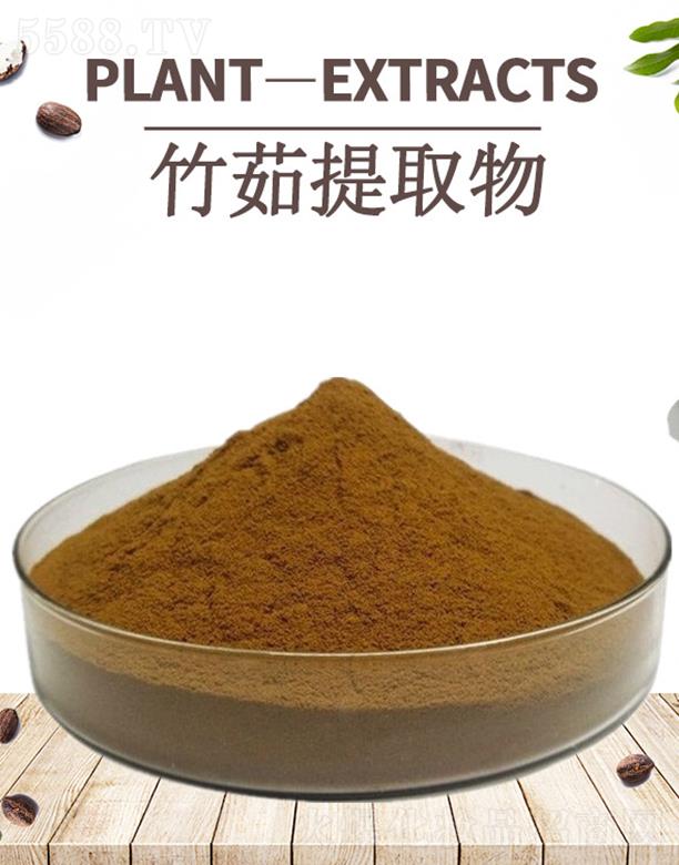 ����ĺ�����Ƽ����޹�˾���ĺ�������ȡ��