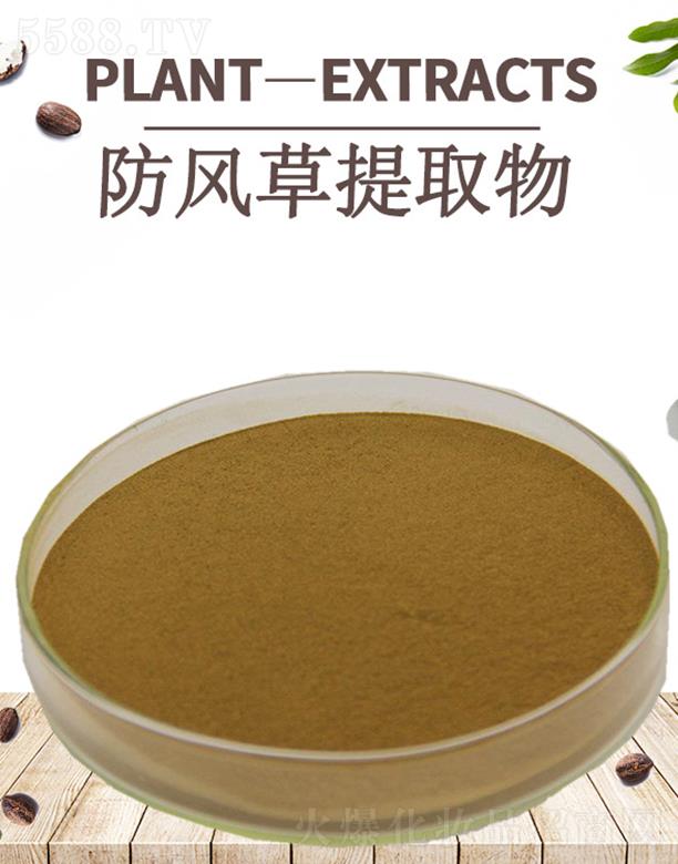 ����ĺ�����Ƽ����޹�˾���ĺ����L����ȡ��