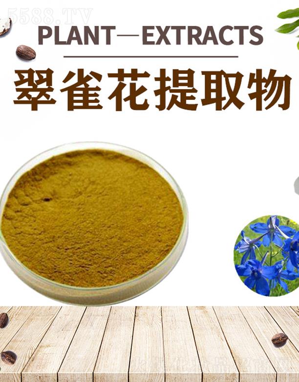 ����ĺ�����Ƽ����޹�˾���ĺ���ȸ����ȡ��