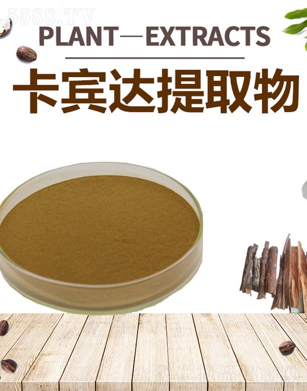 ����ĺ�����Ƽ����޹�˾���ĺ����e�_��ȡ��