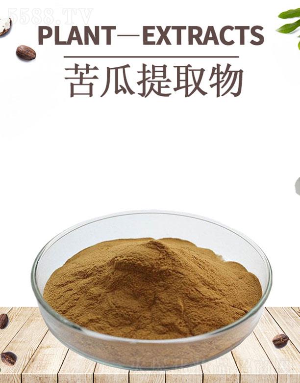 ����ĺ�����Ƽ����޹�˾���ĺ������ȡ��