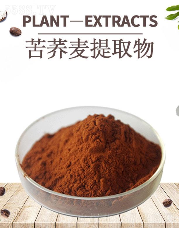 ����ĺ�����Ƽ����޹�˾���ĺ����w����ȡ��