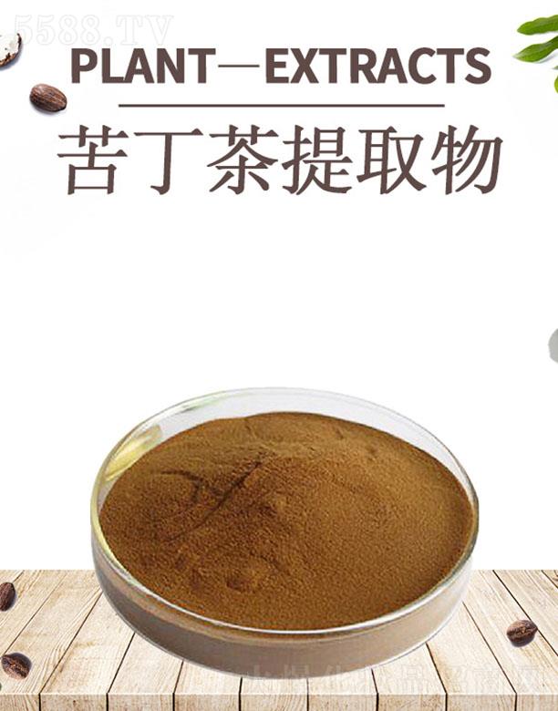 ����ĺ�����Ƽ����޹�˾���ĺ��ඡ����ȡ��