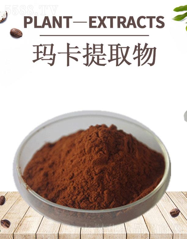 ����ĺ�����Ƽ����޹�˾���ĺ�������ȡ��