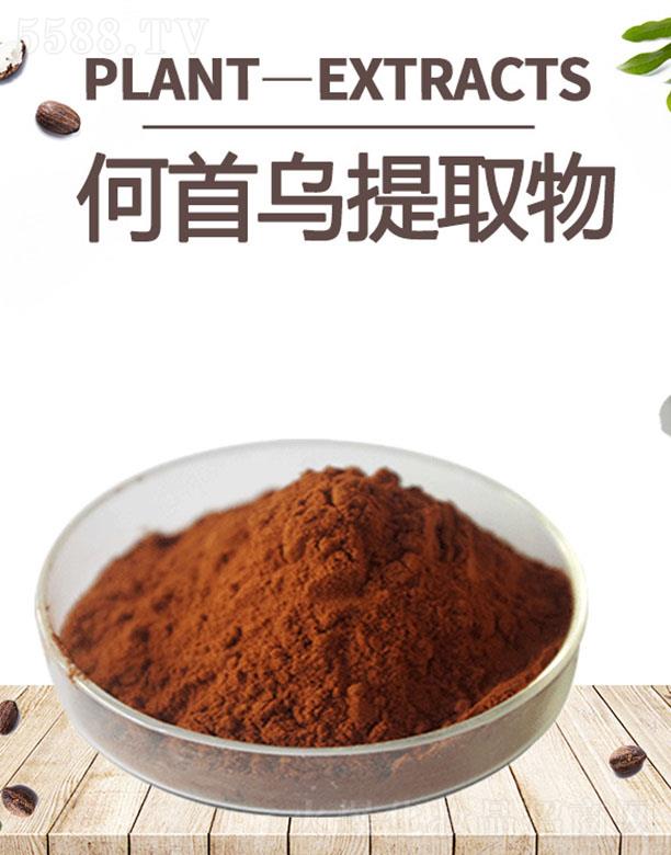 ����ĺ�����Ƽ����޹�˾���ĺ����מ���ȡ��