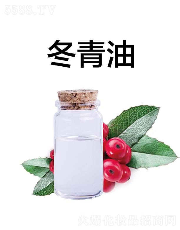 ������������Ƽ����޹�˾�����ö�����