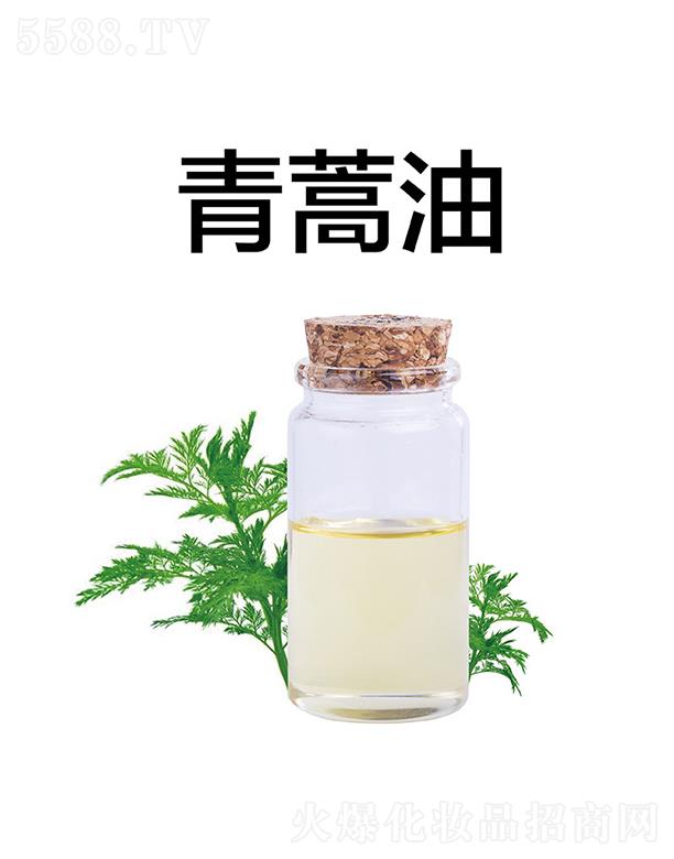 ������������Ƽ����޹�˾������������