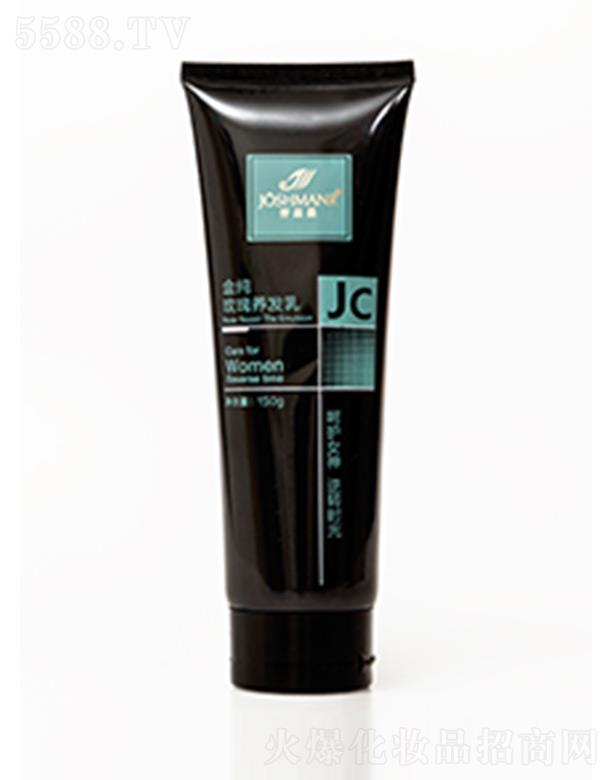 ���ކ̽z������Ƽ����޹�˾���̽z����õ���B(y��ng)�l(f��)��