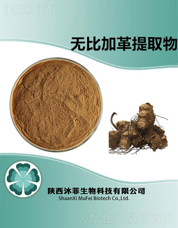 ����������Ƽ����޹�˾����Ɵo(w��)�ȼӸ���ȡ��