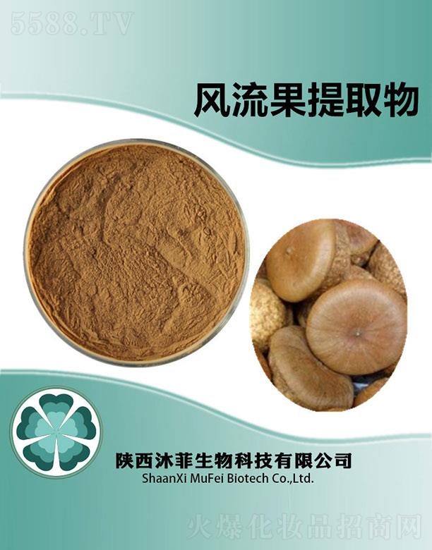 ����������Ƽ����޹�˾������L(f��ng)������ȡ��