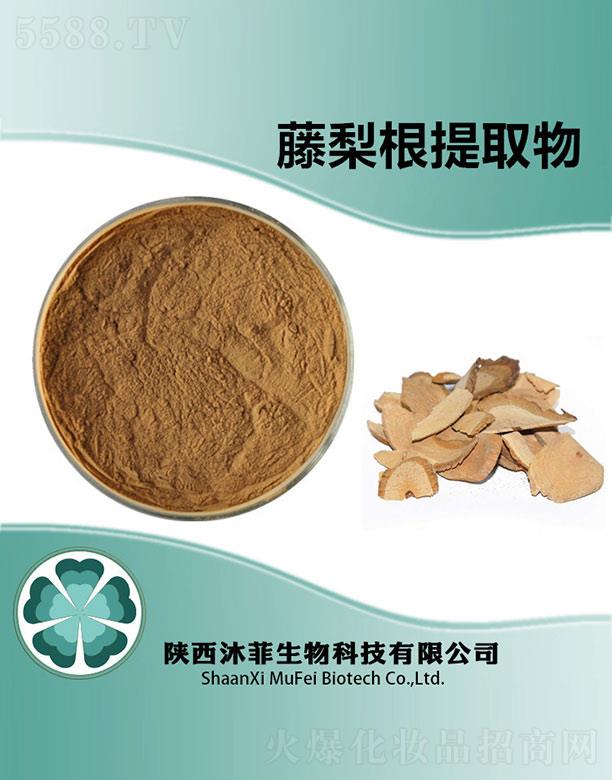 ����������Ƽ����޹�˾������������ȡ��