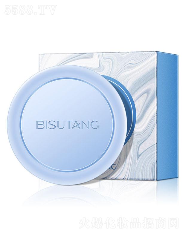 �V�ݽ��n�󻯊yƷ���޹�˾����������}�(q��)������