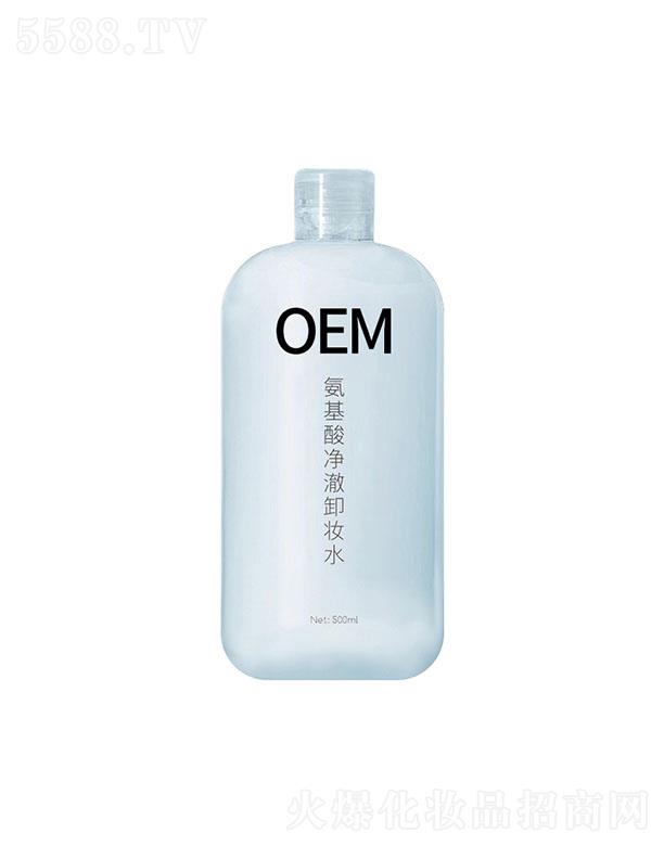 ��Ȫ��������Ƽ�(��ɽ)���޹�˾����Ȫ�������������ж�yˮ 500ml