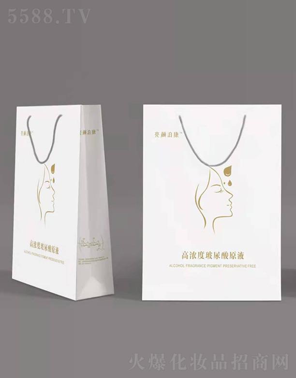 ���K��Ӣ����Ƽ����޹�˾��������ߝ�Ȳ�����ԭҺ