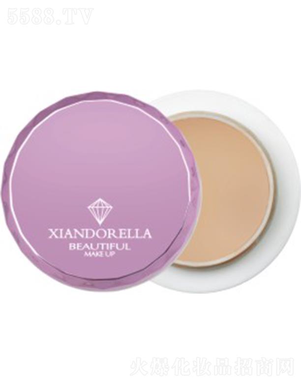 �V�݋ɲʻ��yƷ���޹�˾���ɶ��������ןo(w��)���覸�