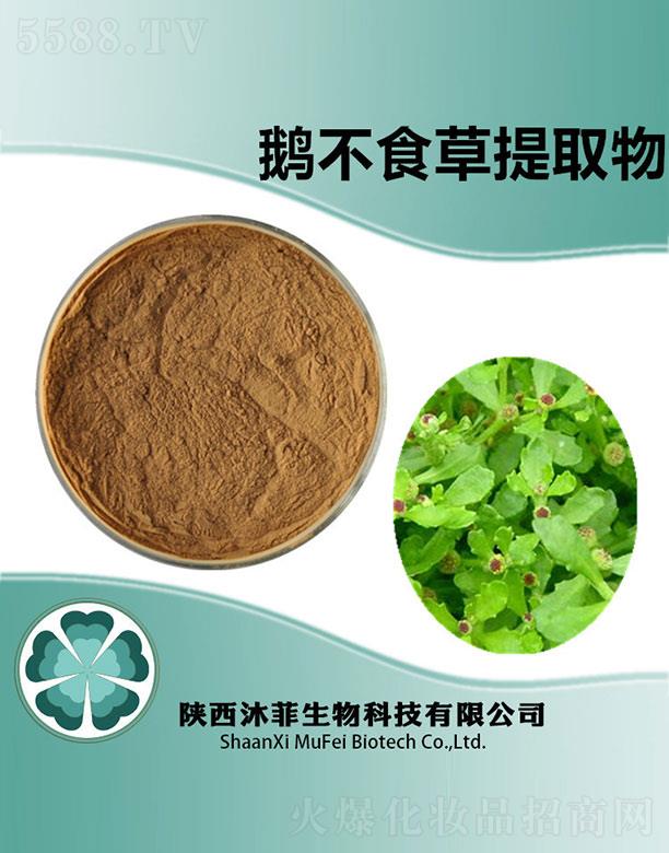 ����������Ƽ����޹�˾������Z��ʳ����ȡ��