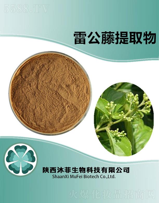 ����������Ƽ����޹�˾������׹�����ȡ��