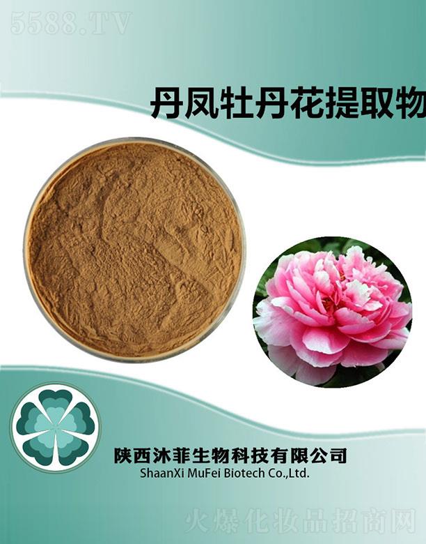 ����������Ƽ����޹�˾����Ƶ��Pĵ������ȡ��