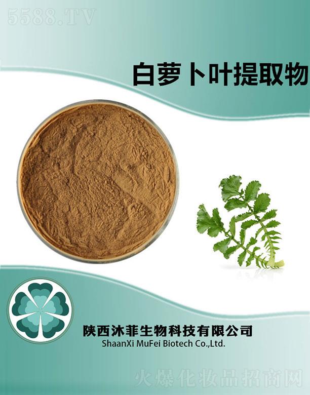 ����������Ƽ����޹�˾����ư��}���~��ȡ��