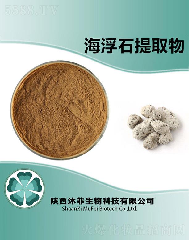 ����������Ƽ����޹�˾����ƺ���ʯ��ȡ��