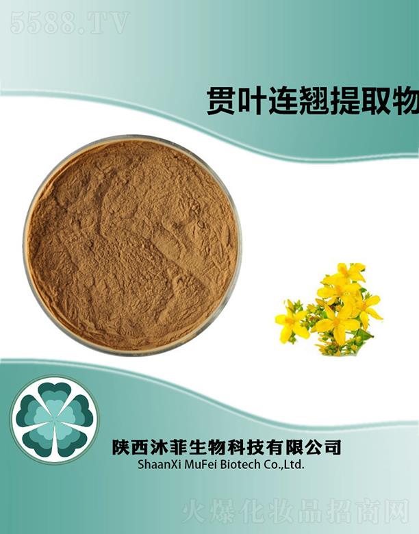 ����������Ƽ����޹�˾�����؞�~�B�N��ȡ��