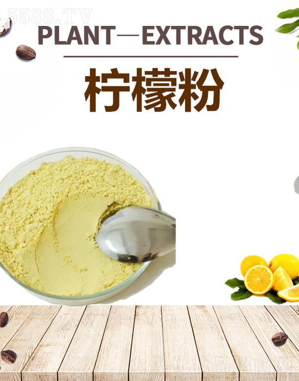 ����ĺ�����Ƽ����޹�˾���ĺ����ʷ�