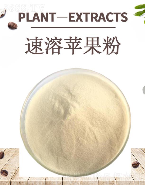 ����ĺ�����Ƽ����޹�˾���ĺ������O(p��ng)����