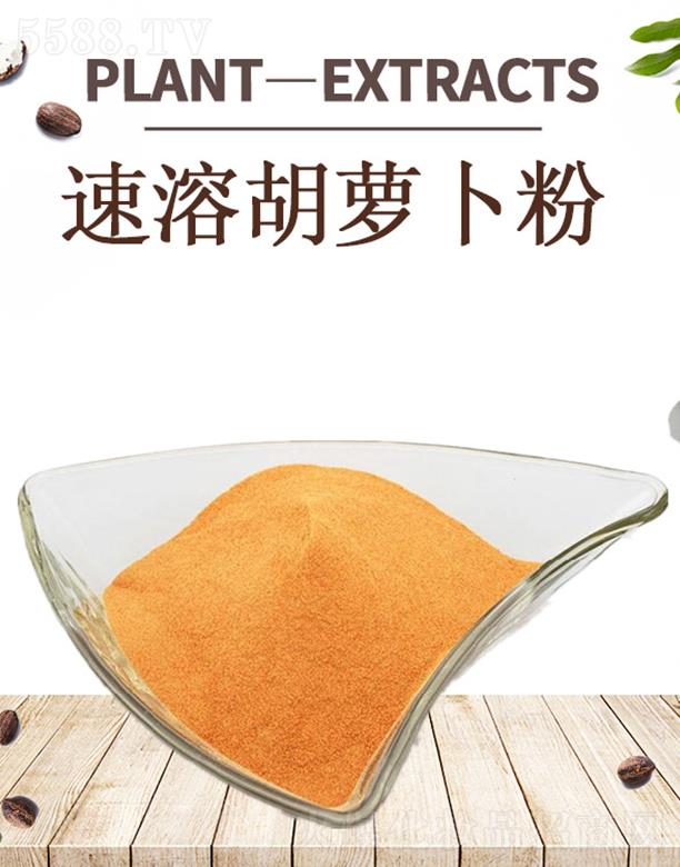 ����ĺ�����Ƽ����޹�˾���ĺ����ܺ��}����