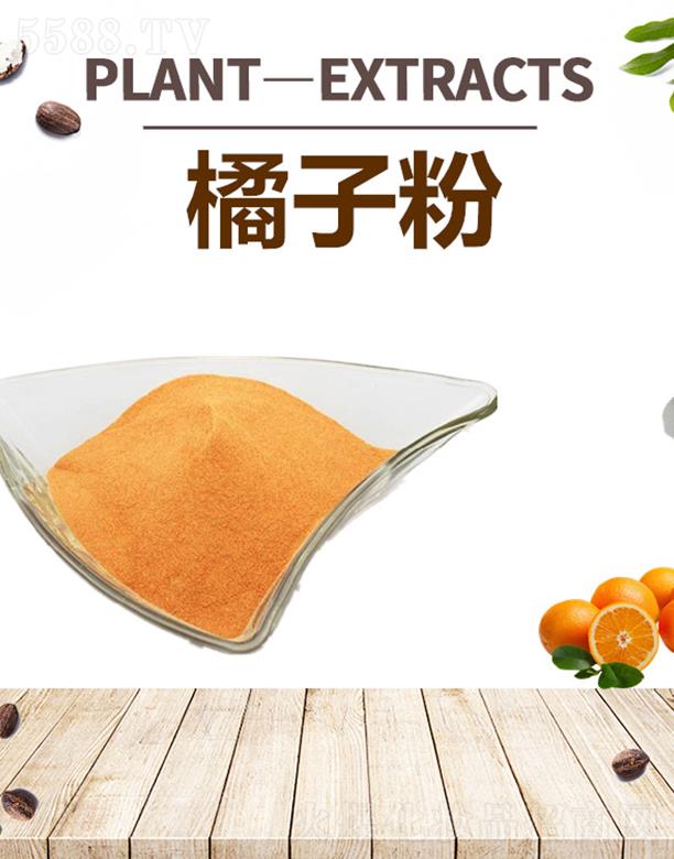 ����ĺ�����Ƽ����޹�˾���ĺ����ӷ�