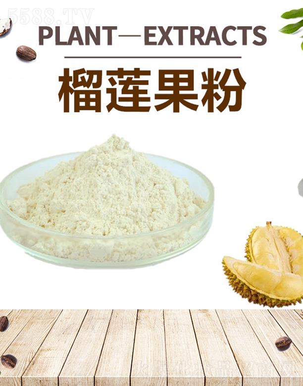 ����ĺ�����Ƽ����޹�˾���ĺ���ɏ����