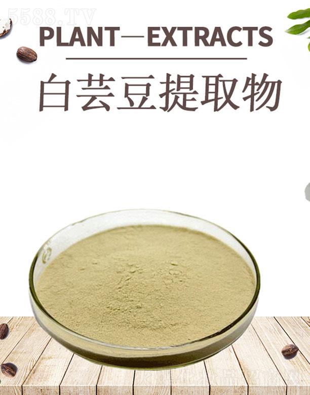 ����ĺ�����Ƽ����޹�˾���ĺ����|����ȡ��