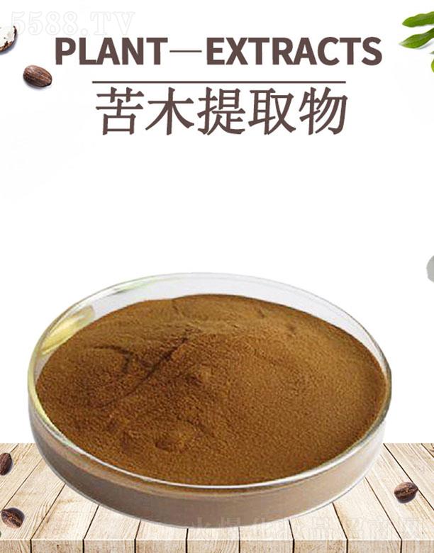 ����ĺ�����Ƽ����޹�˾���ĺ���ľ��ȡ��