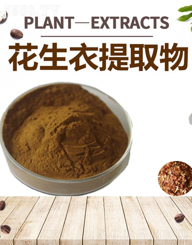 ����ĺ�����Ƽ����޹�˾���ĺ���������ȡ��