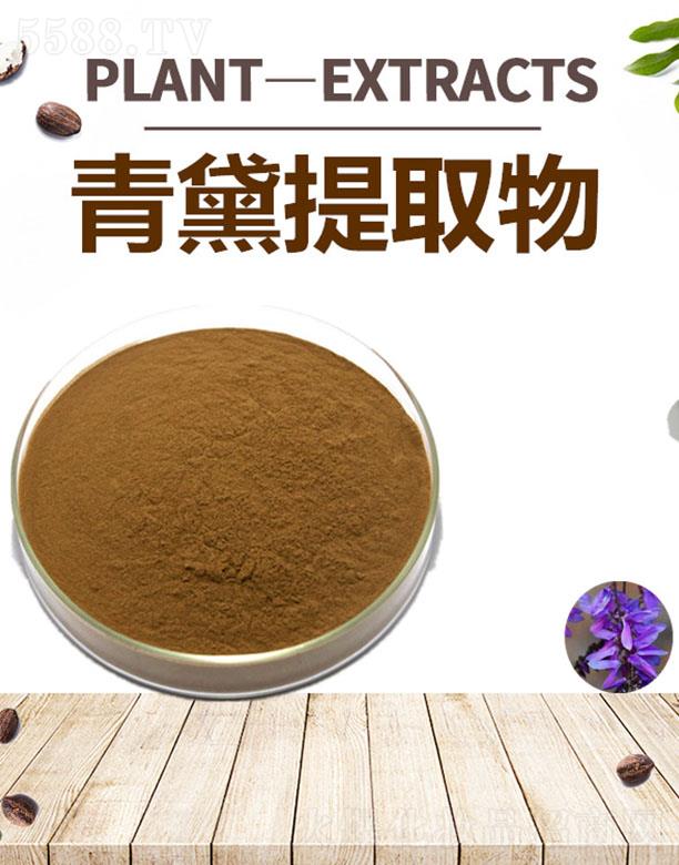 ����ĺ�����Ƽ����޹�˾���ĺ�������ȡ��