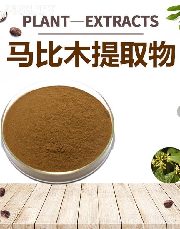 ����ĺ�����Ƽ����޹�˾���ĺ��R��ľ��ȡ��