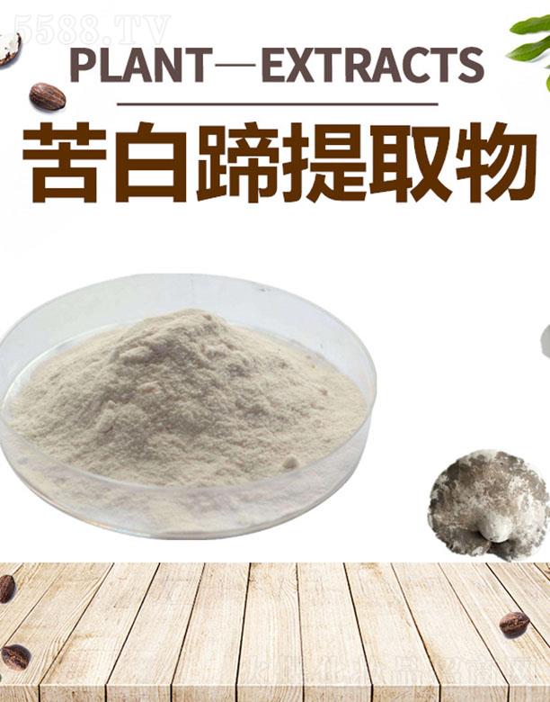 ����ĺ�����Ƽ����޹�˾���ĺ��������ȡ��