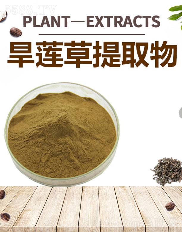 ����ĺ�����Ƽ����޹�˾���ĺ���ɏ����ȡ��