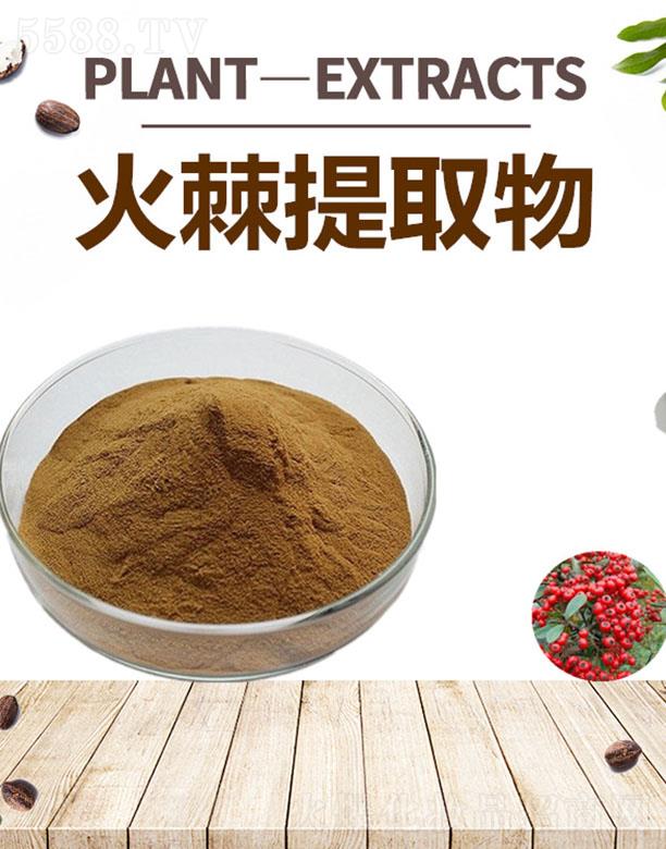 ����ĺ�����Ƽ����޹�˾���ĺ�����ȡ��