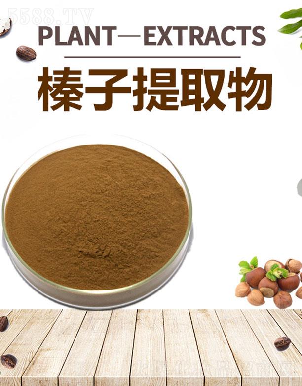 ����ĺ�����Ƽ����޹�˾���ĺ������ȡ��