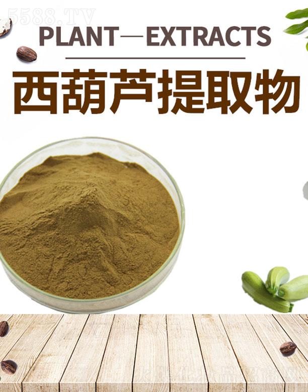 ����ĺ�����Ƽ����޹�˾���ĺ������J��ȡ��