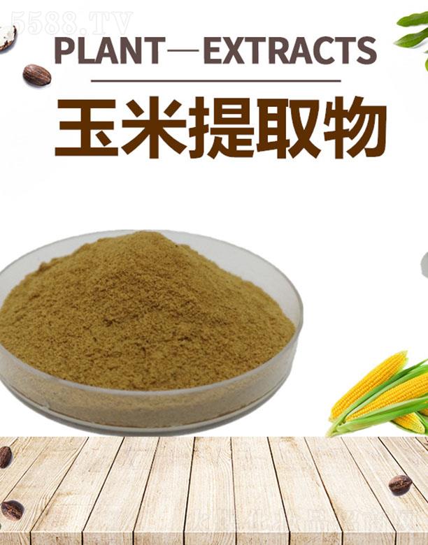 ����ĺ�����Ƽ����޹�˾���ĺ�������ȡ��