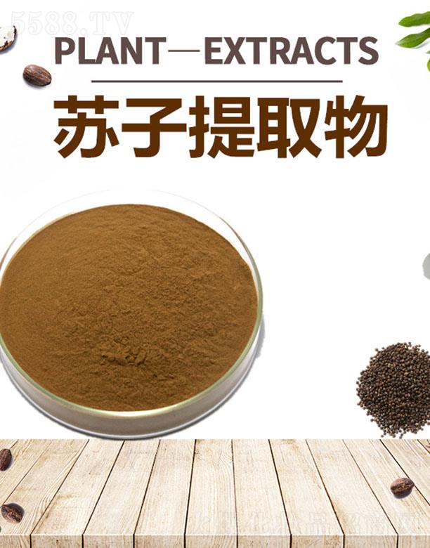 ����ĺ�����Ƽ����޹�˾���ĺ��K����ȡ��