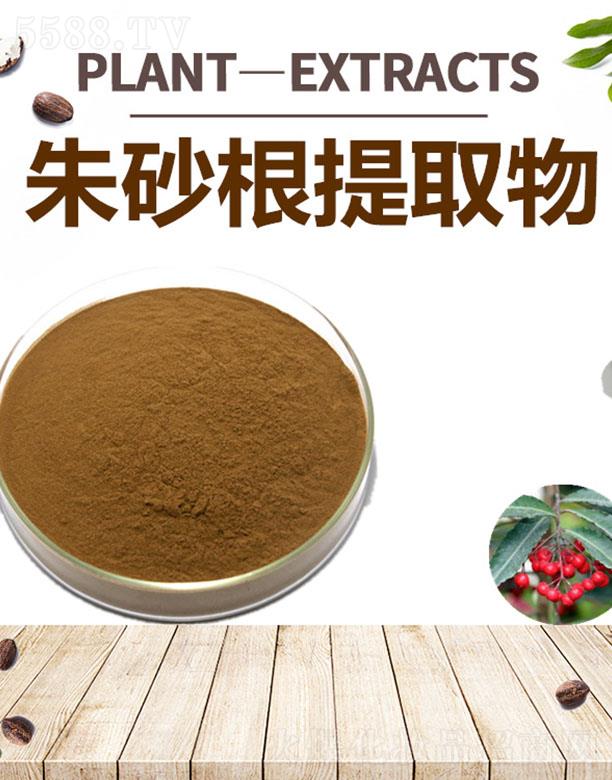 ����ĺ�����Ƽ����޹�˾���ĺ���ɰ����ȡ��