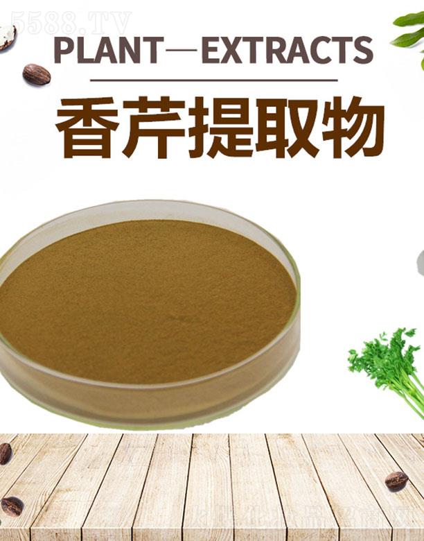 ����ĺ�����Ƽ����޹�˾���ĺ�������ȡ��